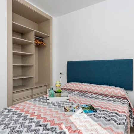 Villa Joan - Plusholidays Calpe