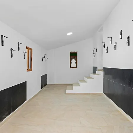 Villa Joan - Plusholidays