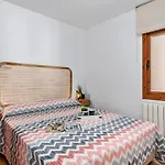 Joan - Plusholidays Calpe