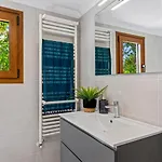 Villa Joan - Plusholidays